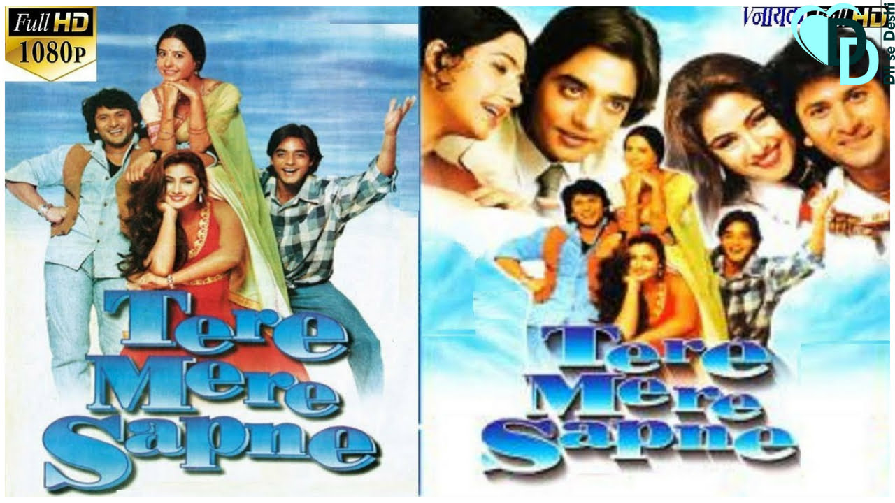 Bollywood Films Best on the Novels in Hindi