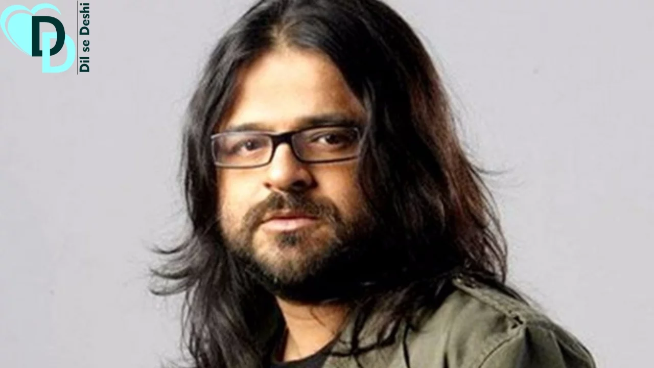 pritam