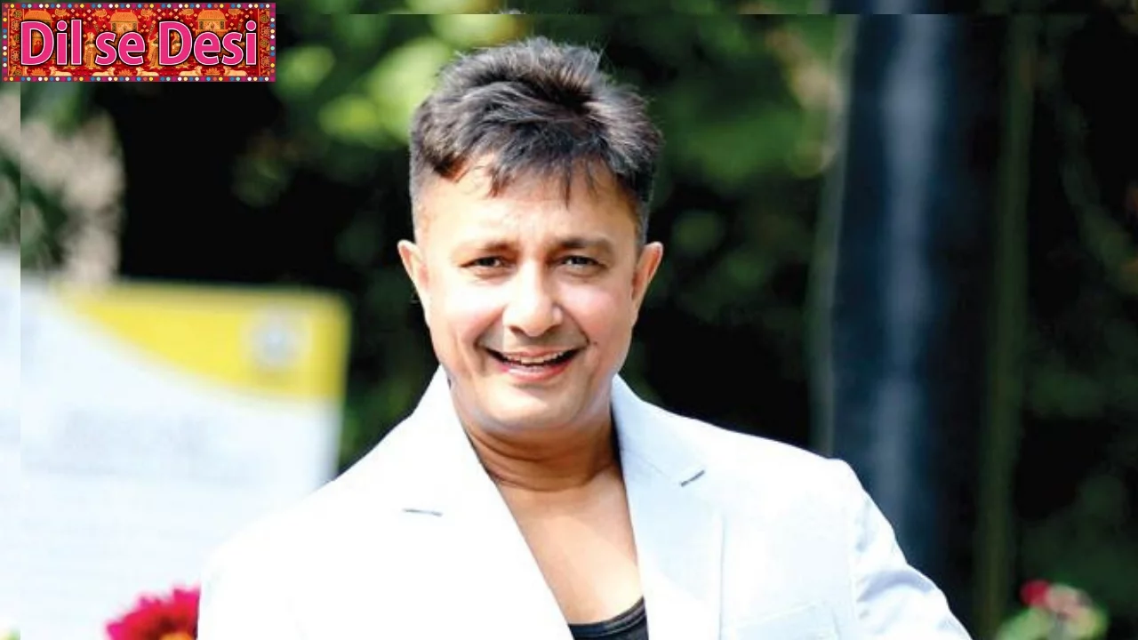 sukhwinder singh