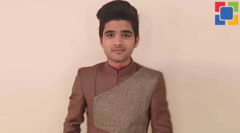 Salman Ali (Indian Idol Season 10) Biography