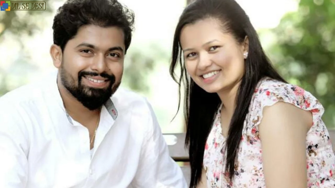 Mayur Sukale Biography in Hindi
