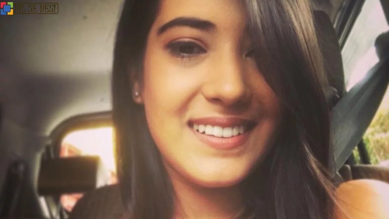 Prakriti Nautiyal Biography in Hindi