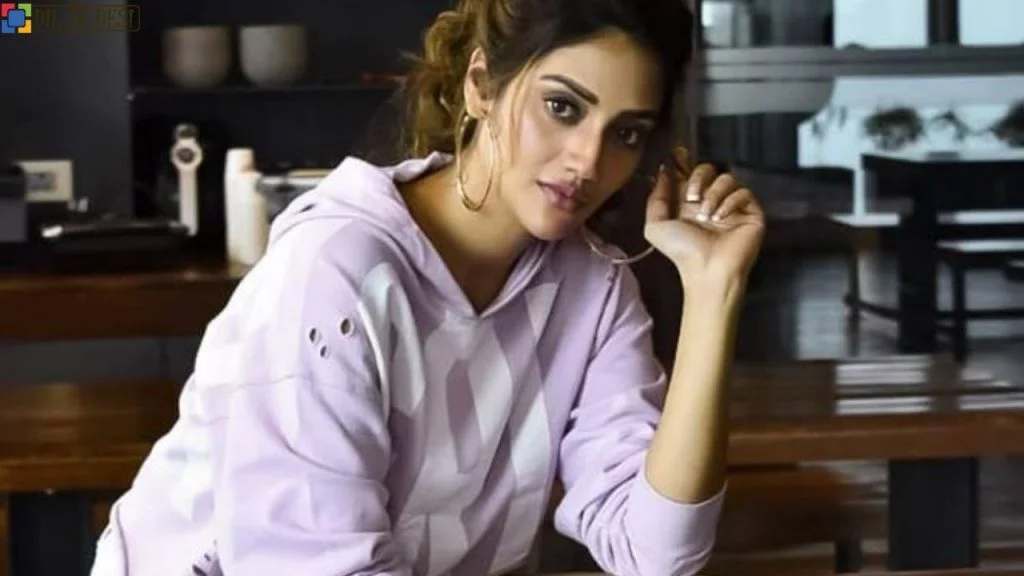 Nusrat Jahan Biography in Hindi