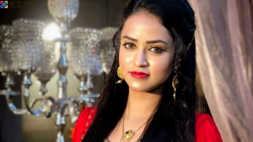 Farhina Parvez Biography in Hindi