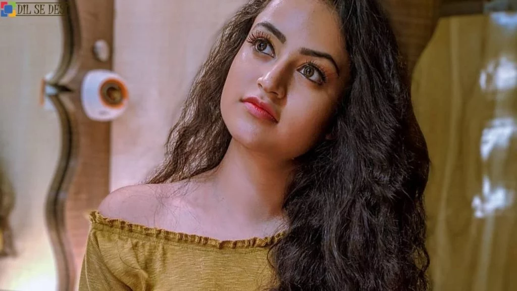 Farhina Parvez Biography in Hindi