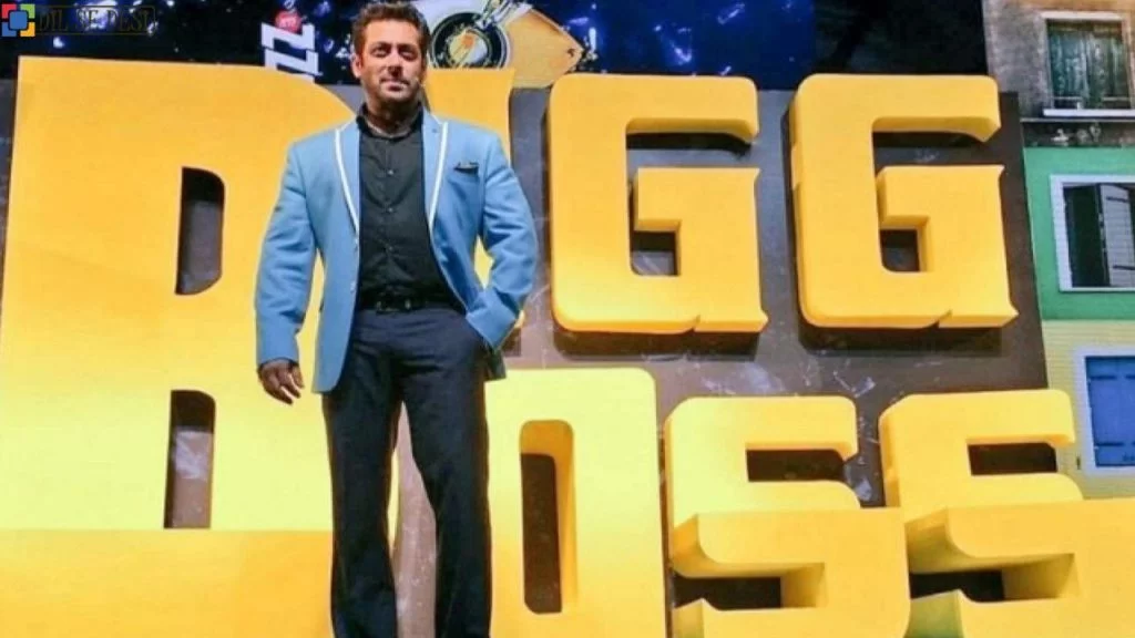 Bigg Boss 13 Details in Hindi (3)
