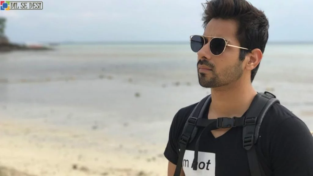 Kunal Verma (Actor) Biography in Hindi (3)