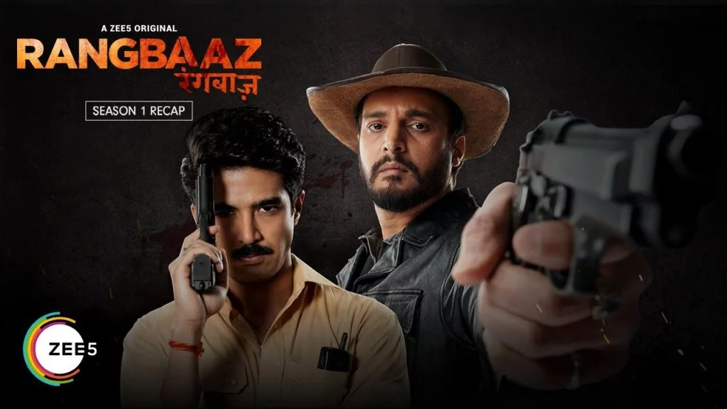 Top 10 Action Web Series Indian 2020 in Hindi To Watch During Lockdown (3)