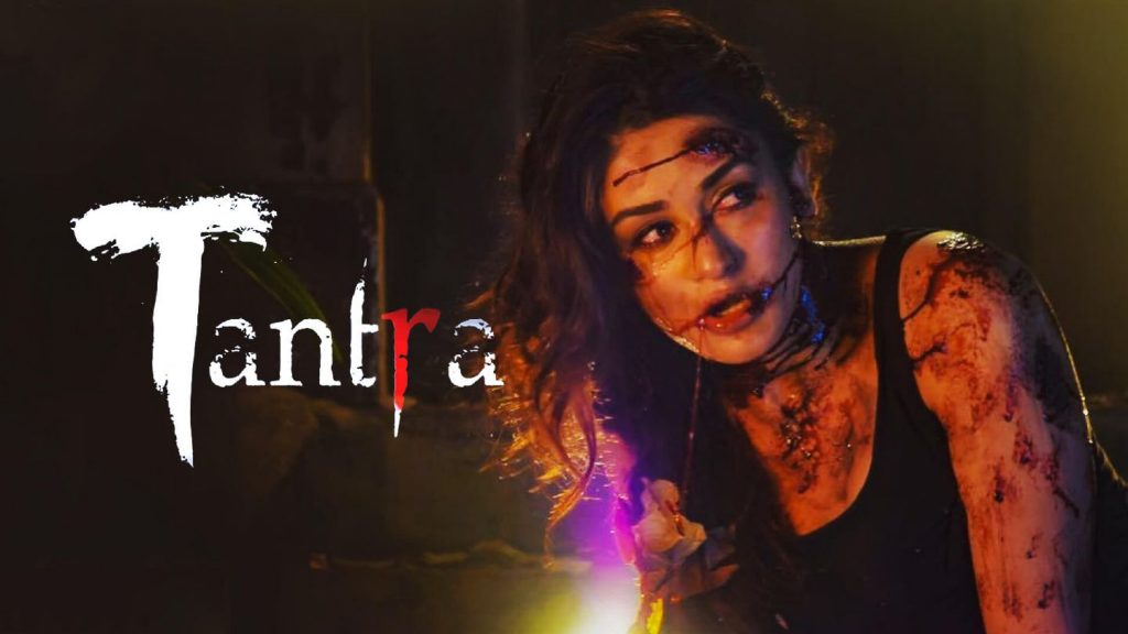 Top 10 Hindi Horror Web Series Indian 2020 You’d Love To Watch (10)
