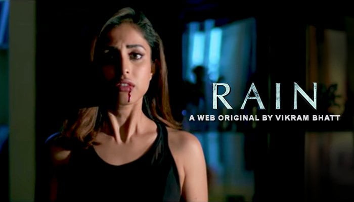 Top 10 Hindi Horror Web Series Indian 2020 You’d Love To Watch (4)