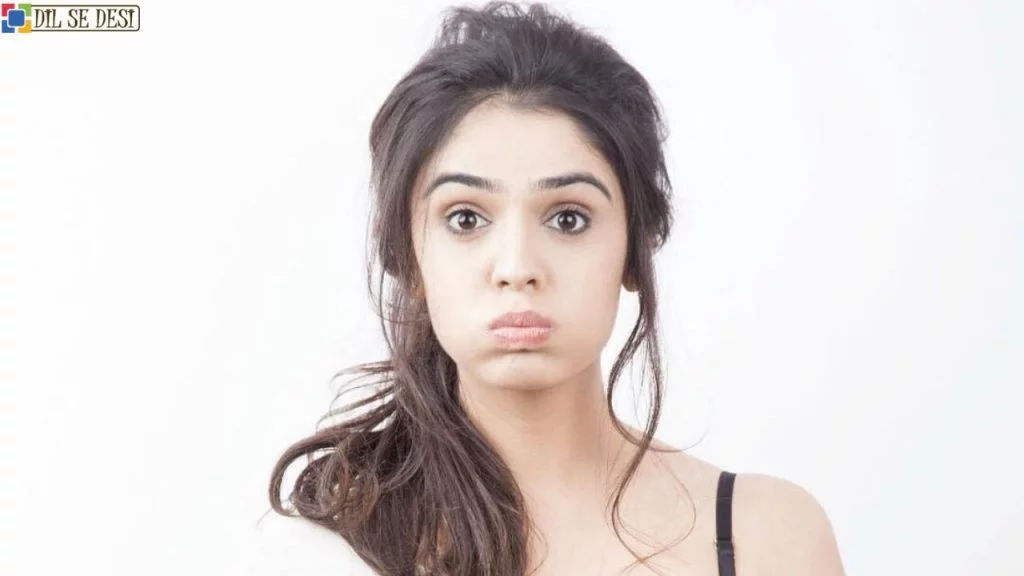 Sidhika Sharma (Actress) Biography in Hindi (3)