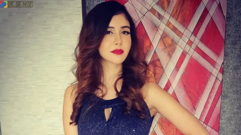 Tanu Khan (Actress) Biography in Hindi (3)