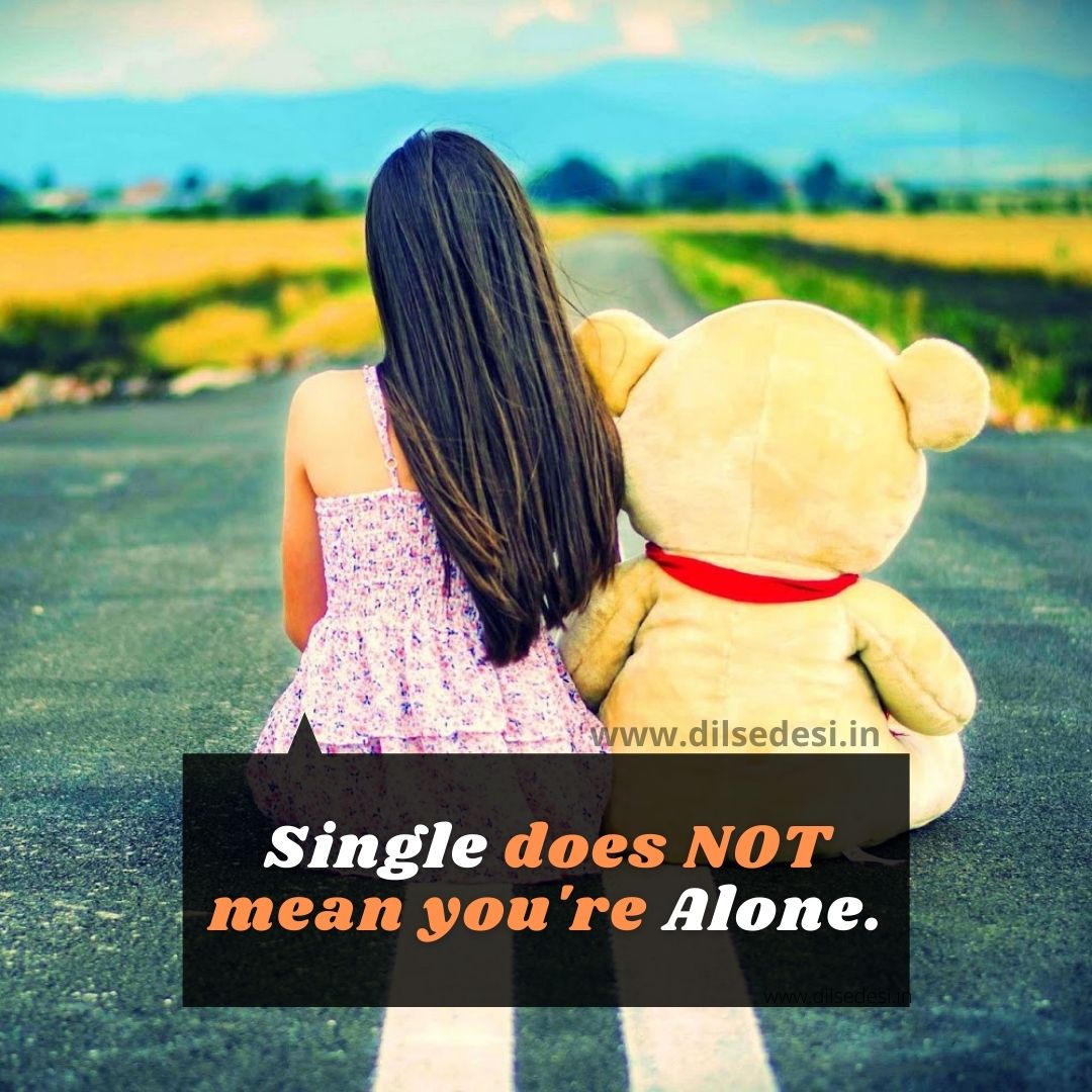 Best 100+ Attitude Quotes For Girls Attitude DP for girl with quotes
