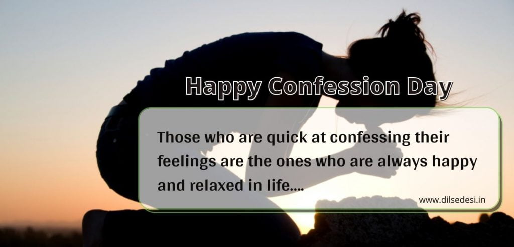 happy-confession-day-meaning-in-hindi-quotes-sms-message-status