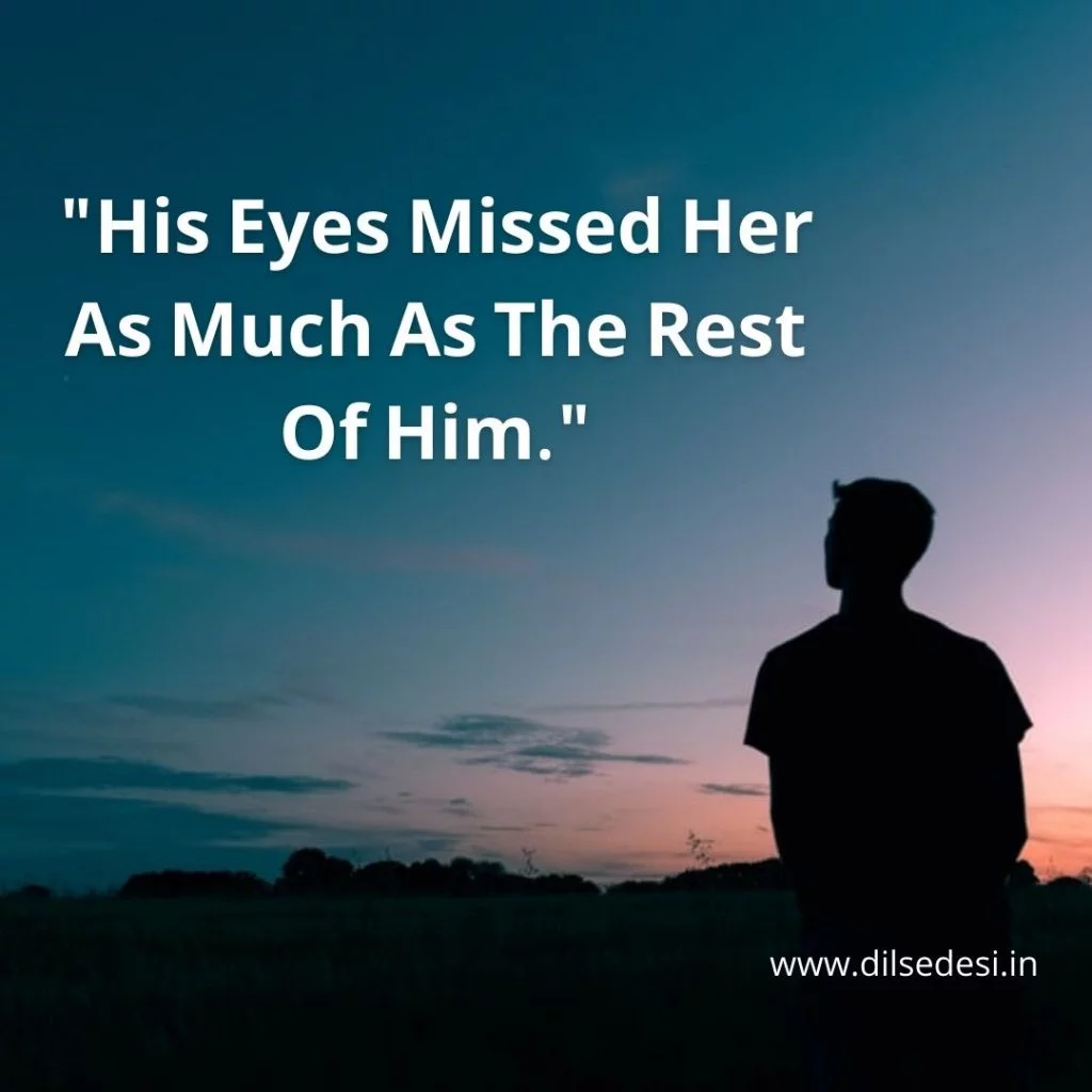 Missing Day Quotes 2021 , Status, Sms, Wishes In Hindi & English