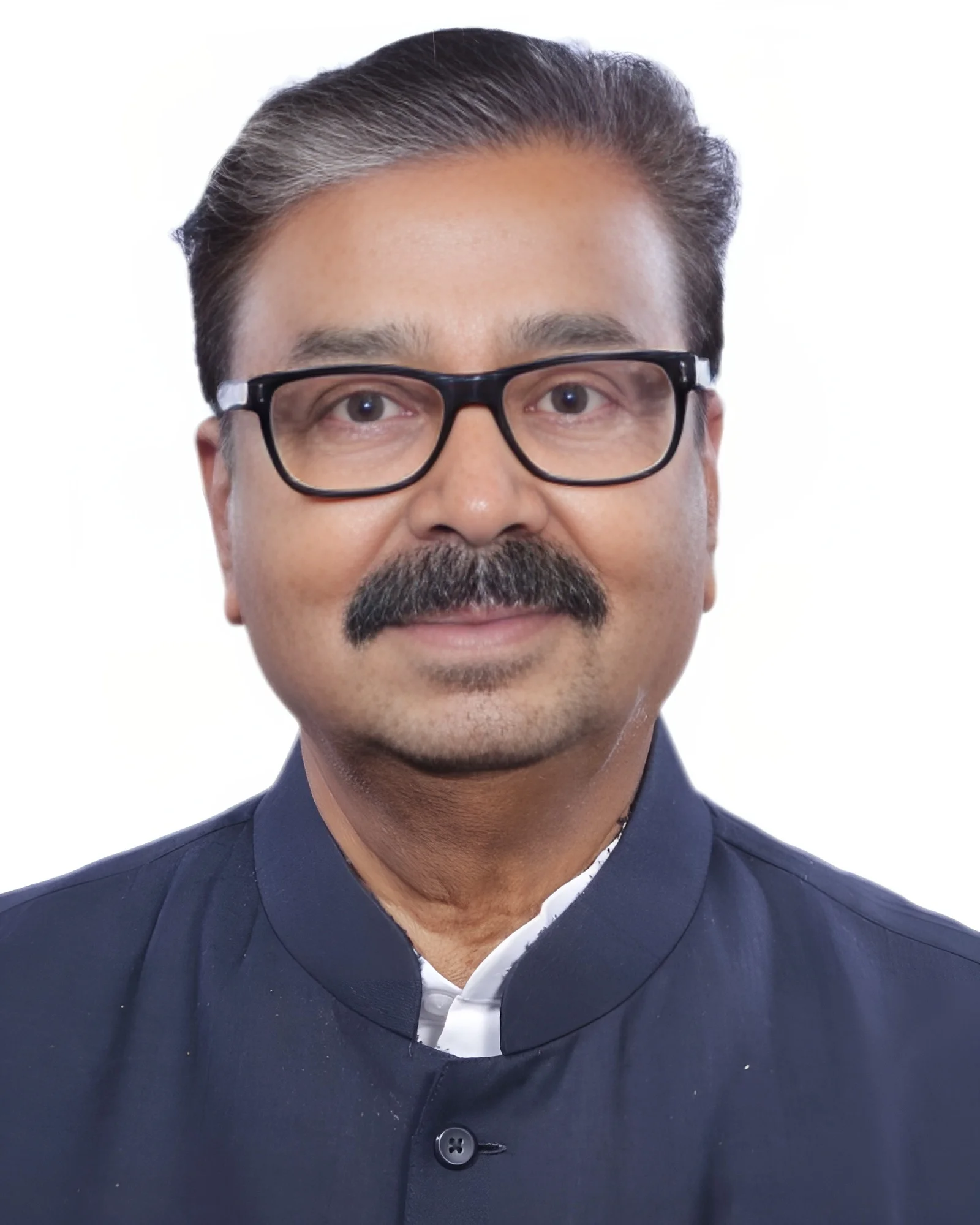 Gajanan Kirtikar