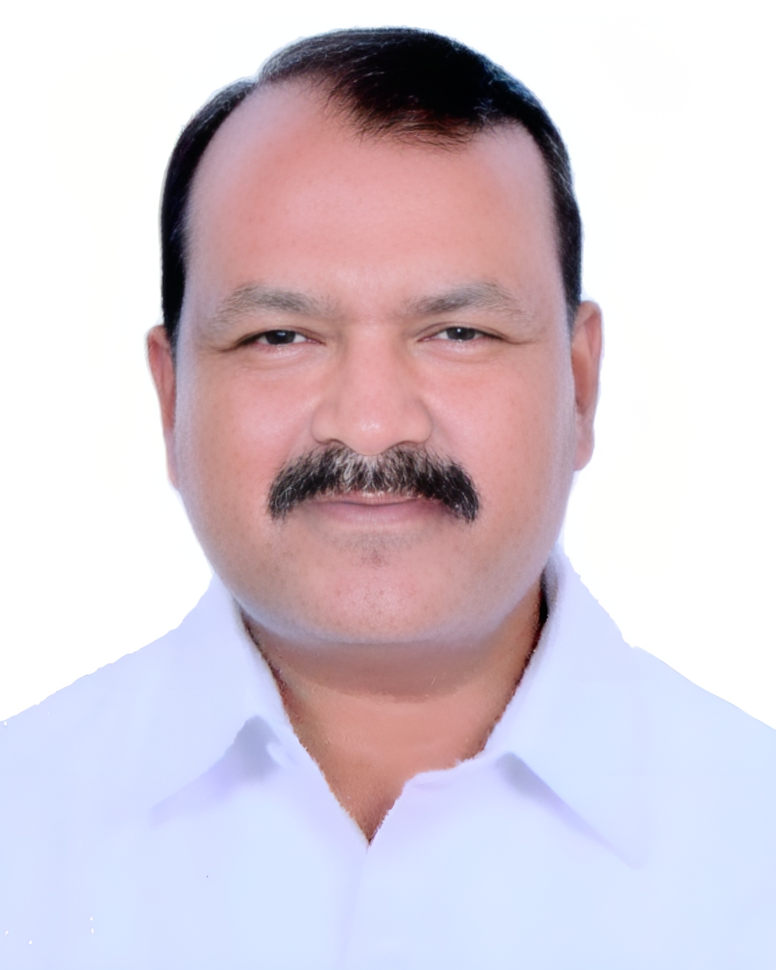 Rajendra Gavit