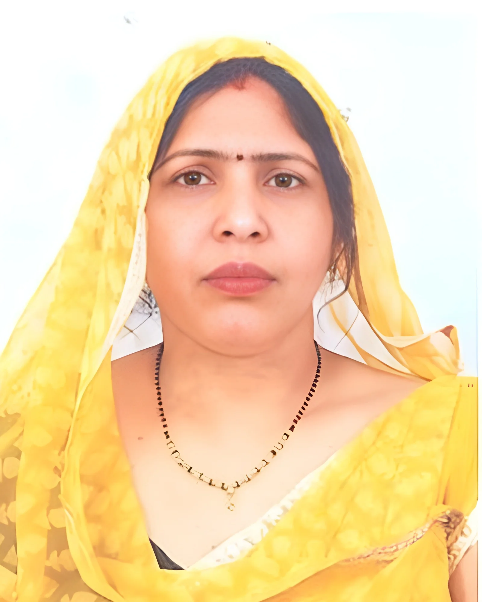 Ranjeeta Koli